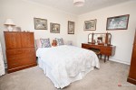 Images for Linden Avenue, Old Basing, Basingstoke