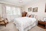 Images for Linden Avenue, Old Basing, Basingstoke
