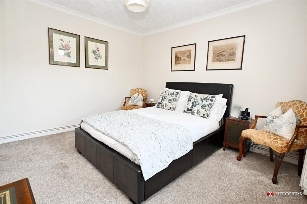 Images for Linden Avenue, Old Basing, Basingstoke
