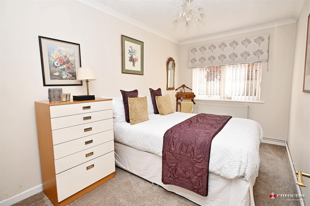 Images for Linden Avenue, Old Basing, Basingstoke