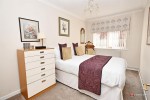 Images for Linden Avenue, Old Basing, Basingstoke