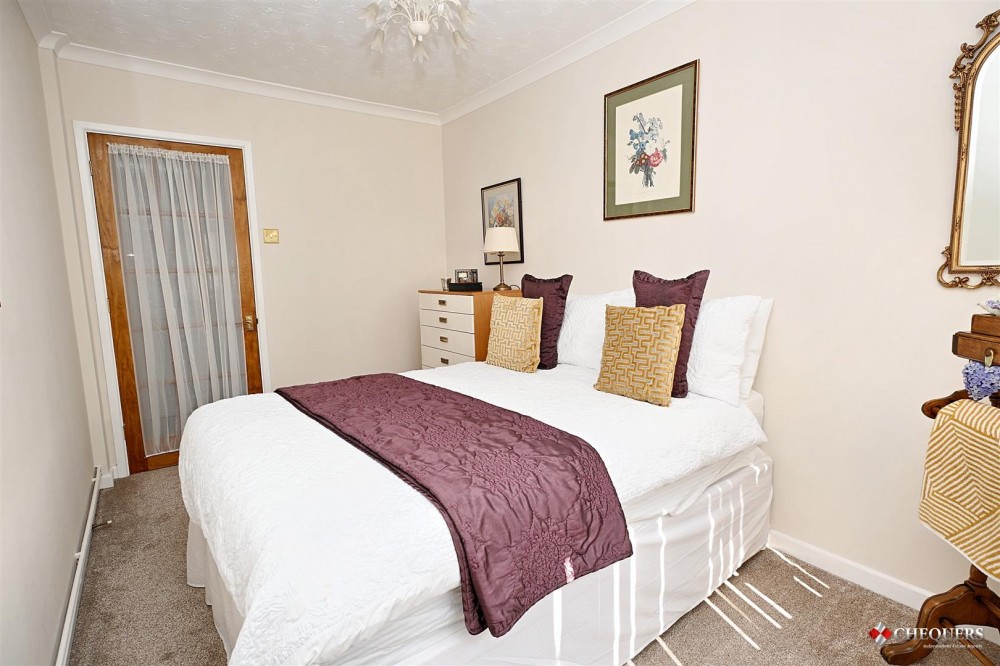 Images for Linden Avenue, Old Basing, Basingstoke