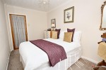Images for Linden Avenue, Old Basing, Basingstoke