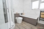 Images for Linden Avenue, Old Basing, Basingstoke