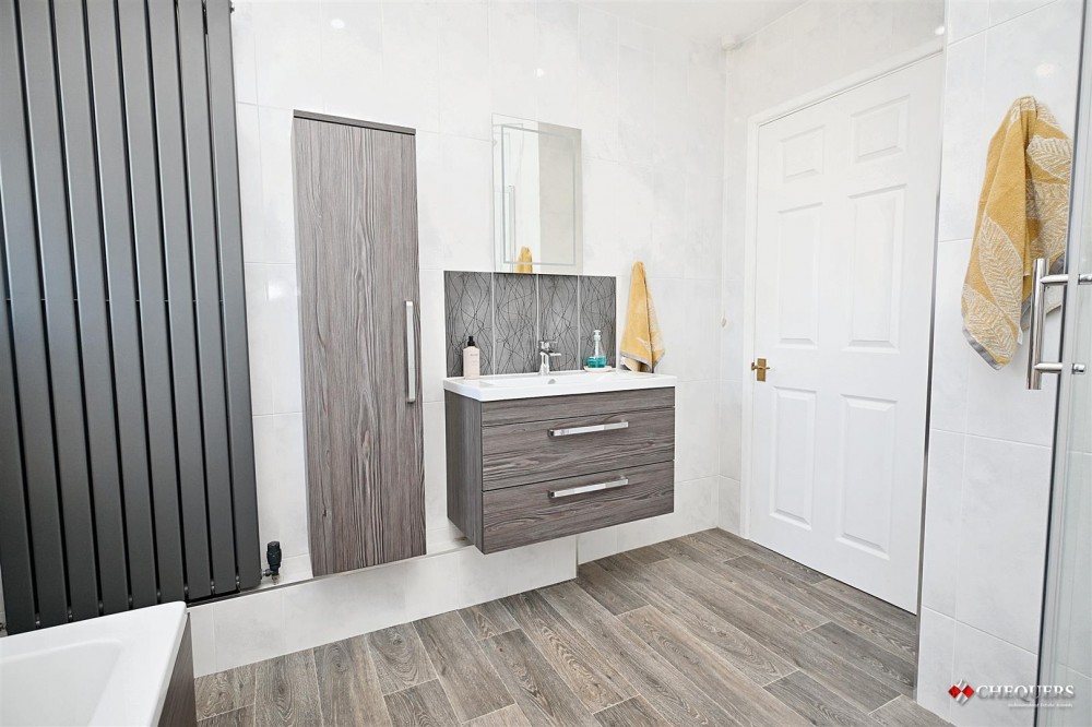 Images for Linden Avenue, Old Basing, Basingstoke