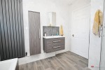 Images for Linden Avenue, Old Basing, Basingstoke