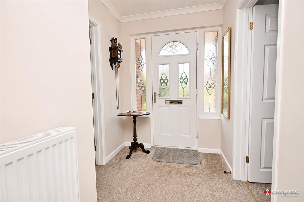 Images for Linden Avenue, Old Basing, Basingstoke