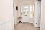 Images for Linden Avenue, Old Basing, Basingstoke
