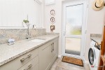 Images for Linden Avenue, Old Basing, Basingstoke