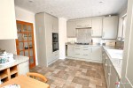 Images for Linden Avenue, Old Basing, Basingstoke