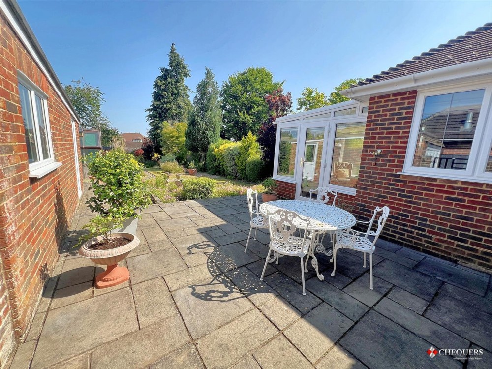 Images for Linden Avenue, Old Basing, Basingstoke