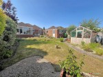 Images for Linden Avenue, Old Basing, Basingstoke