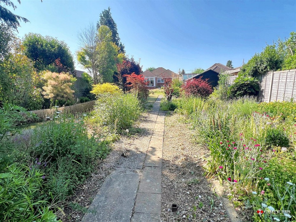 Images for Linden Avenue, Old Basing, Basingstoke
