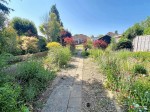 Images for Linden Avenue, Old Basing, Basingstoke