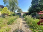 Images for Linden Avenue, Old Basing, Basingstoke