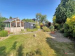 Images for Linden Avenue, Old Basing, Basingstoke
