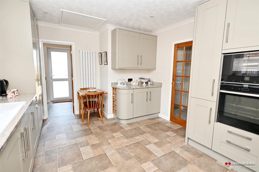 Images for Linden Avenue, Old Basing, Basingstoke