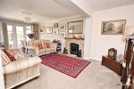 Images for Linden Avenue, Old Basing, Basingstoke