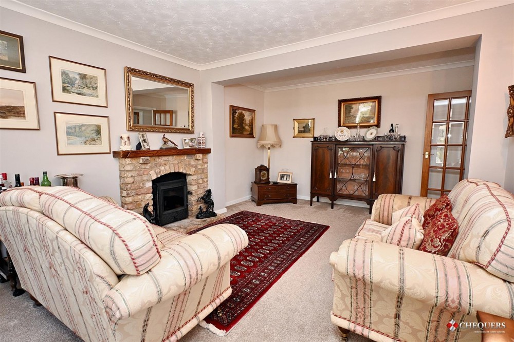Images for Linden Avenue, Old Basing, Basingstoke