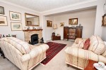 Images for Linden Avenue, Old Basing, Basingstoke