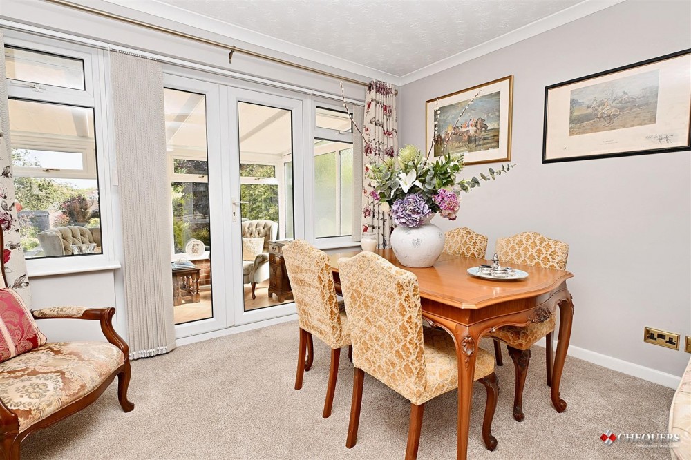 Images for Linden Avenue, Old Basing, Basingstoke