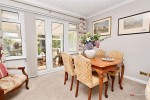 Images for Linden Avenue, Old Basing, Basingstoke