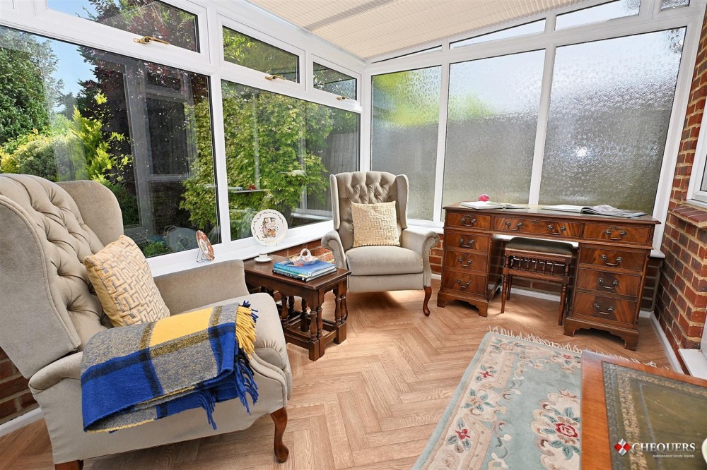Images for Linden Avenue, Old Basing, Basingstoke