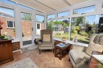 Images for Linden Avenue, Old Basing, Basingstoke