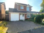 Images for Catkin Close, Chineham, Basingstoke