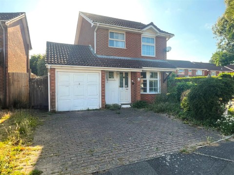 Book a viewing for 
