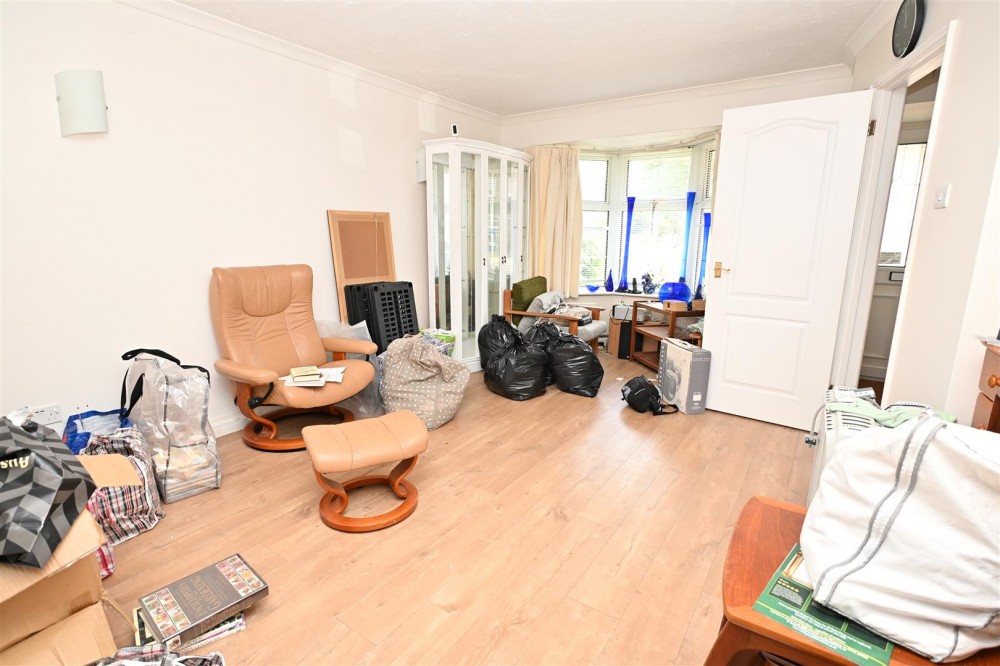Images for Catkin Close, Chineham, Basingstoke