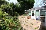 Images for Catkin Close, Chineham, Basingstoke