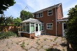 Images for Catkin Close, Chineham, Basingstoke