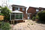Images for Catkin Close, Chineham, Basingstoke