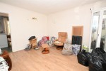 Images for Catkin Close, Chineham, Basingstoke