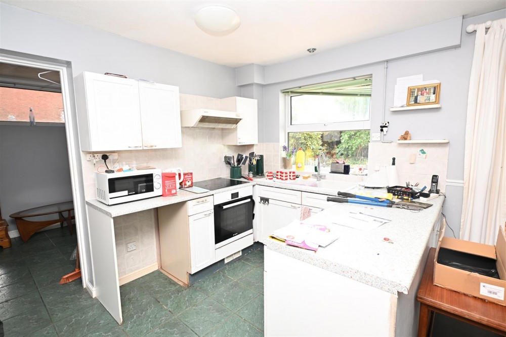 Images for Catkin Close, Chineham, Basingstoke