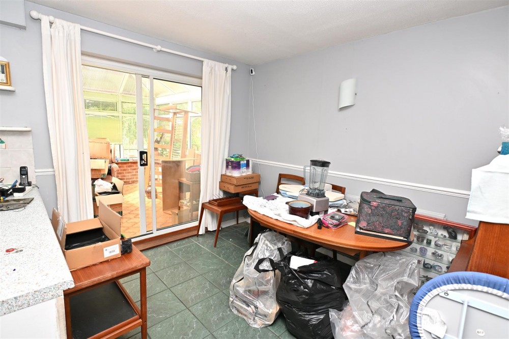Images for Catkin Close, Chineham, Basingstoke