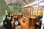 Images for Catkin Close, Chineham, Basingstoke