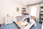 Images for Catkin Close, Chineham, Basingstoke
