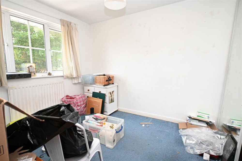 Images for Catkin Close, Chineham, Basingstoke