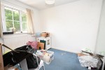 Images for Catkin Close, Chineham, Basingstoke