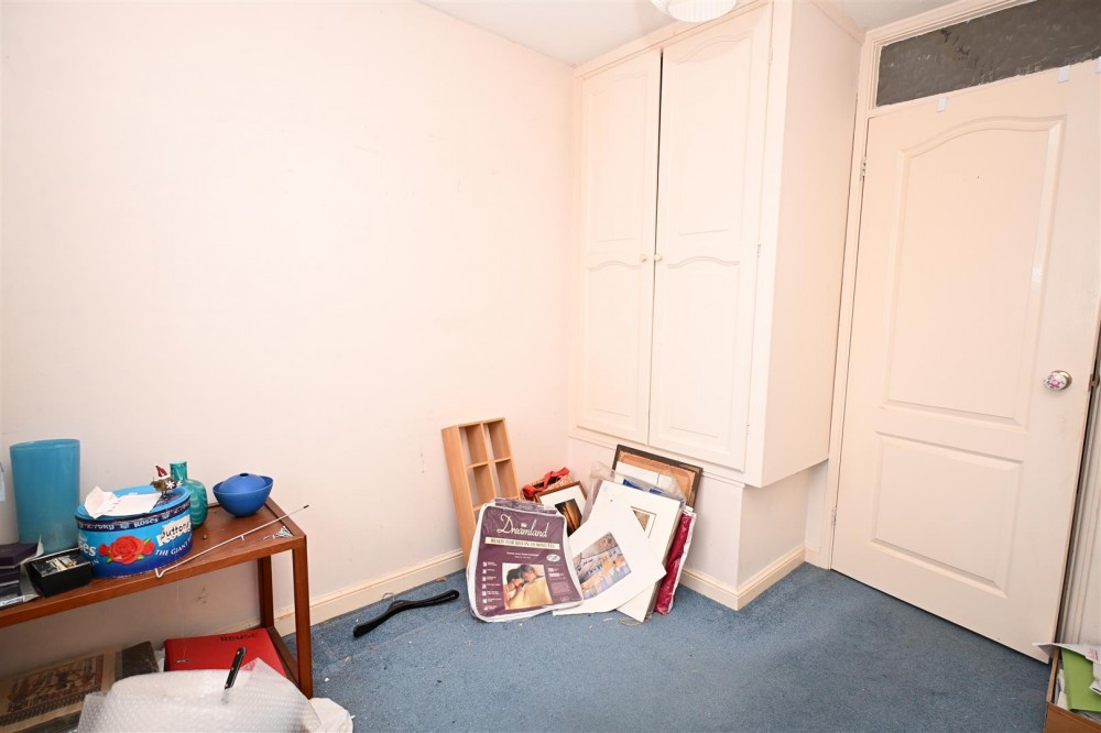 Images for Catkin Close, Chineham, Basingstoke