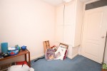 Images for Catkin Close, Chineham, Basingstoke