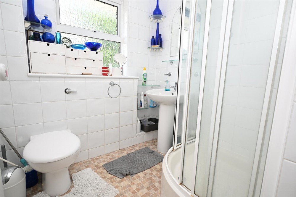 Images for Catkin Close, Chineham, Basingstoke
