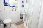 Images for Catkin Close, Chineham, Basingstoke