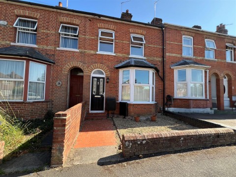 Book a viewing for 