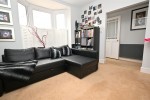 Images for Rochford Road, Basingstoke