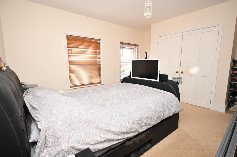 Images for Rochford Road, Basingstoke