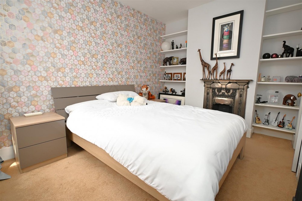 Images for Rochford Road, Basingstoke