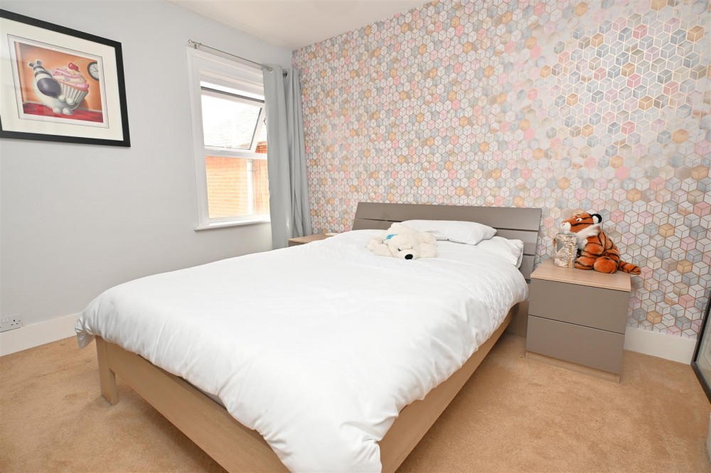 Images for Rochford Road, Basingstoke